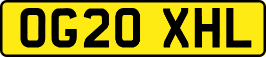 OG20XHL