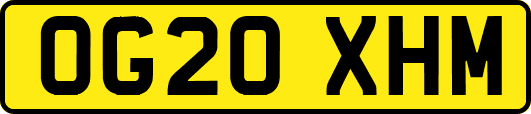 OG20XHM