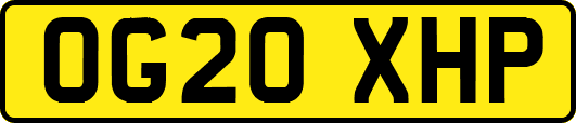 OG20XHP