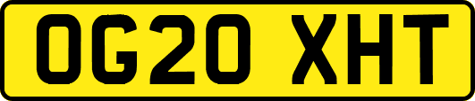 OG20XHT