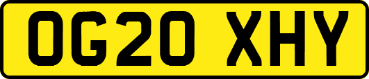 OG20XHY