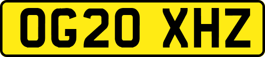 OG20XHZ