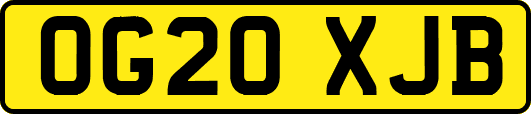 OG20XJB