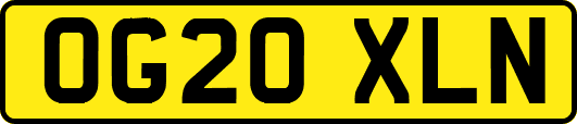 OG20XLN