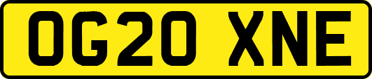 OG20XNE