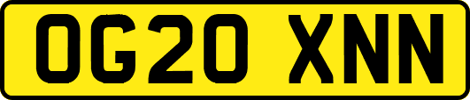 OG20XNN