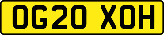 OG20XOH