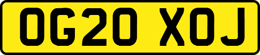 OG20XOJ