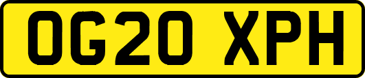 OG20XPH