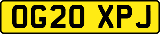 OG20XPJ