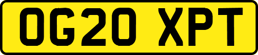 OG20XPT