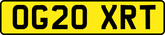 OG20XRT