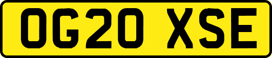 OG20XSE