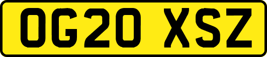 OG20XSZ
