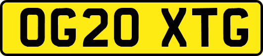 OG20XTG
