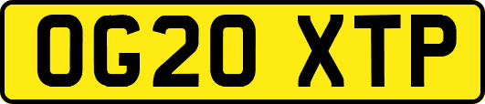 OG20XTP