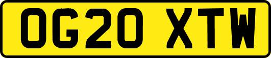 OG20XTW