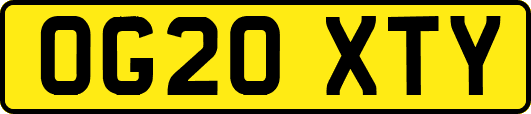OG20XTY