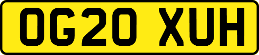 OG20XUH