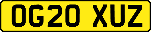 OG20XUZ