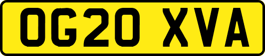 OG20XVA