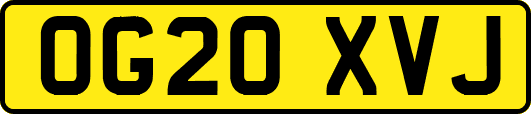 OG20XVJ