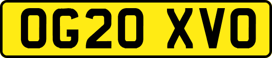 OG20XVO