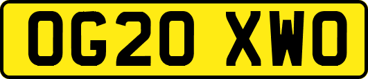 OG20XWO
