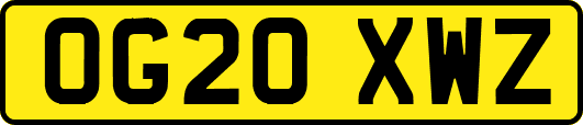 OG20XWZ