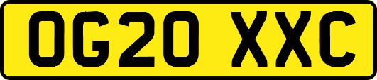 OG20XXC