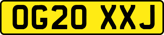 OG20XXJ