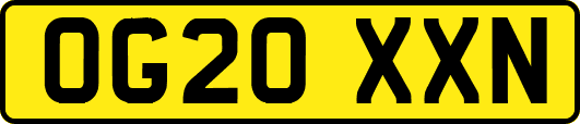 OG20XXN