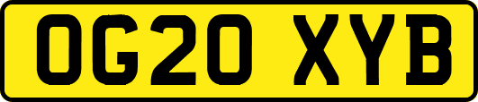 OG20XYB