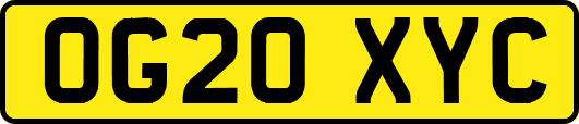 OG20XYC