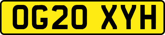 OG20XYH