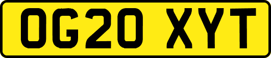 OG20XYT