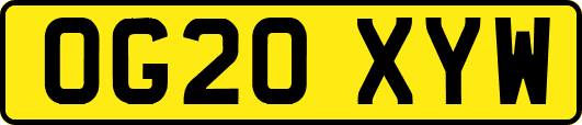 OG20XYW
