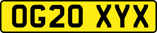 OG20XYX