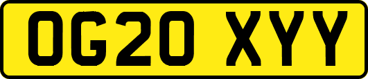 OG20XYY