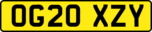 OG20XZY