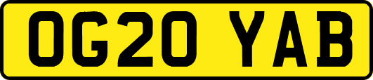 OG20YAB