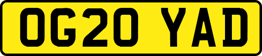 OG20YAD