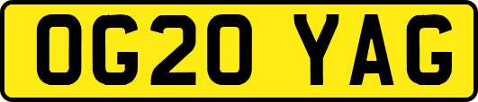 OG20YAG