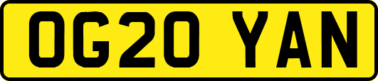 OG20YAN