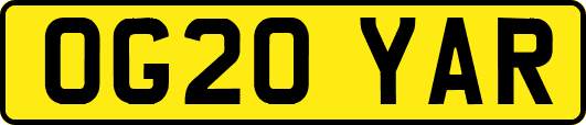 OG20YAR