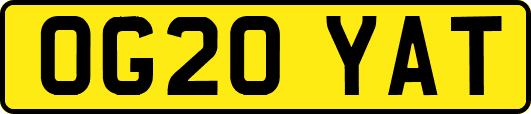 OG20YAT