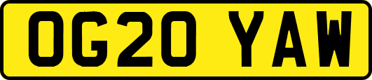 OG20YAW