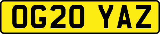 OG20YAZ
