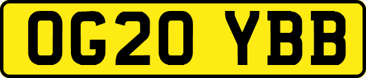 OG20YBB