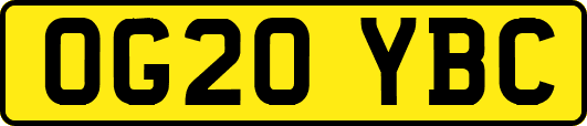 OG20YBC